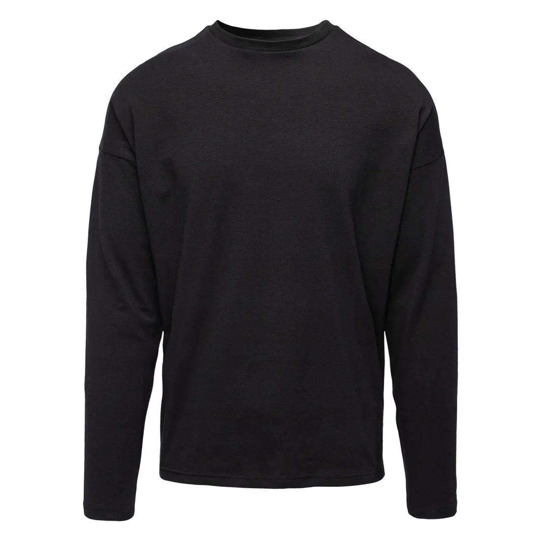 meska-bluza-mano-m