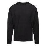 meska-bluza-mano-l