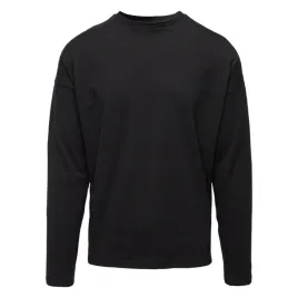 meska-bluza-mano-l