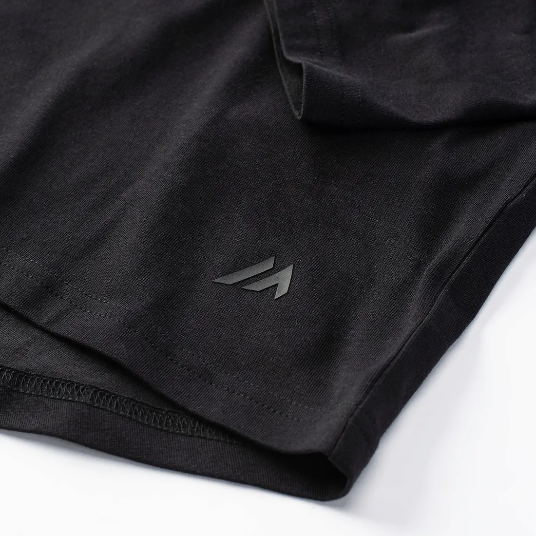 meska-bluza-mano-l-martes-stan-nowy