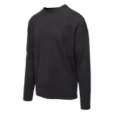 meska-bluza-mano-s-martes-stan-nowy