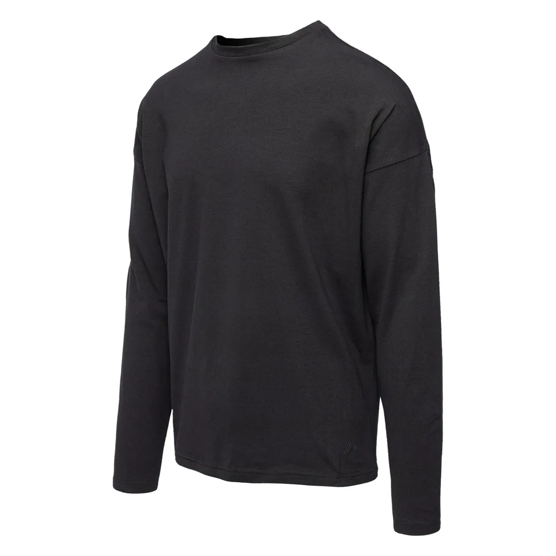 meska-bluza-mano-s-martes-stan-nowy
