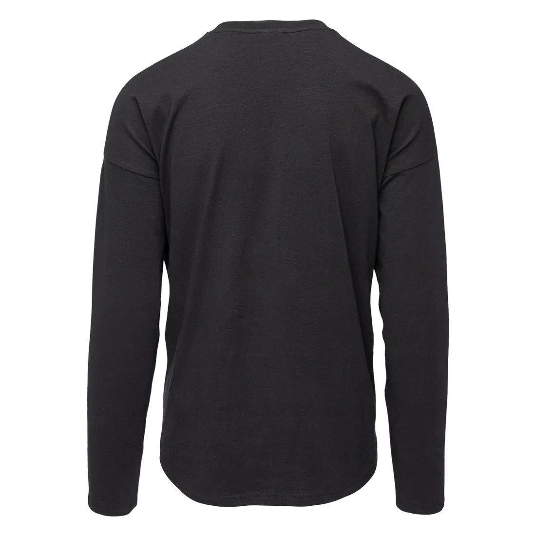 meska-bluza-mano-xl