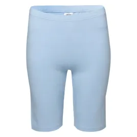 damskie-legginsy-lady-malisa-s