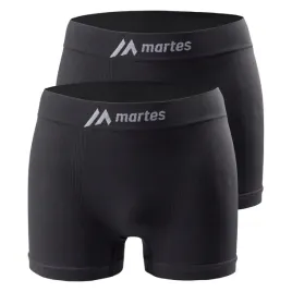 meskie-bokserki-marevo-2pack-s
