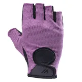 rekawice-lady-sofit-l