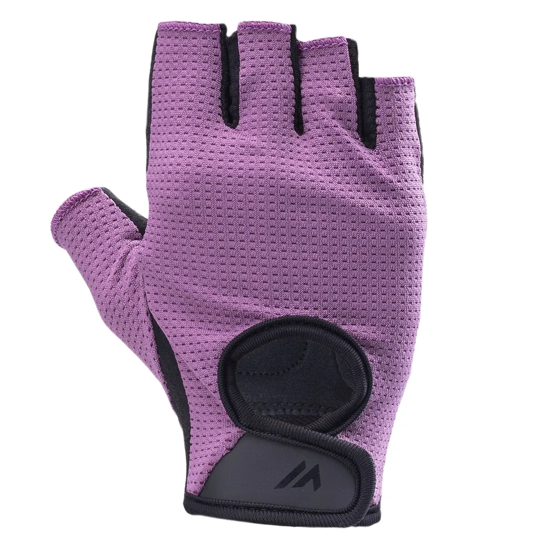rekawice-lady-sofit-l