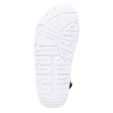 sandaly-meskie-iguana-leiso-szare-lekkie-z-rzepami-wygodne-rozmiar-43-kod-producenta-iguana