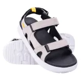 sandaly-meskie-iguana-leiso-szare-lekkie-z-rzepami-wygodne-rozmiar-43-rozmiar-43