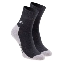 meskie-skarpety-skarpetki-beneo-2pack-martes