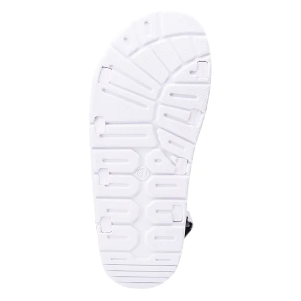 sandaly-meskie-iguana-leiso-szare-lekkie-z-rzepami-wygodne-rozmiar-45-kod-producenta-iguana