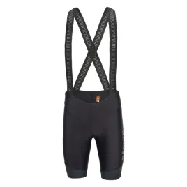 meskie-spodenki-limer-gts-ii-l