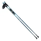kije-nordic-walking-massai-125