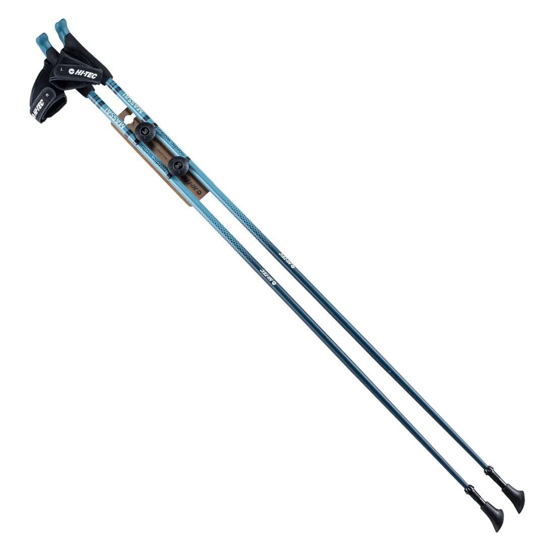 kije-nordic-walking-massai-125