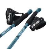 kije-nordic-walking-massai-125-hi-tec-stan-nowy