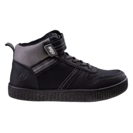 dzieciece-buty-burry-ii-jr-30