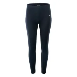 damskie-legginsy-martes-lady-mimi