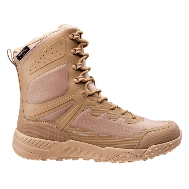 Męskie Buty BONDSTEEL HIGH WP C 42 MAGNUM
