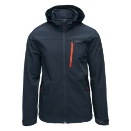 meski-softshell-nikko-m