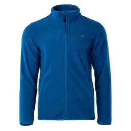 meska-bluza-polarowa-polar-manon-martes-xl