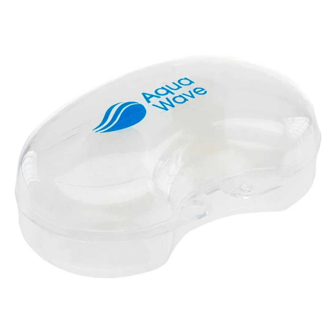 zatyczki-do-uszu-earplug