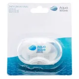 zatyczki-do-uszu-earplug-aquawave-stan-nowy