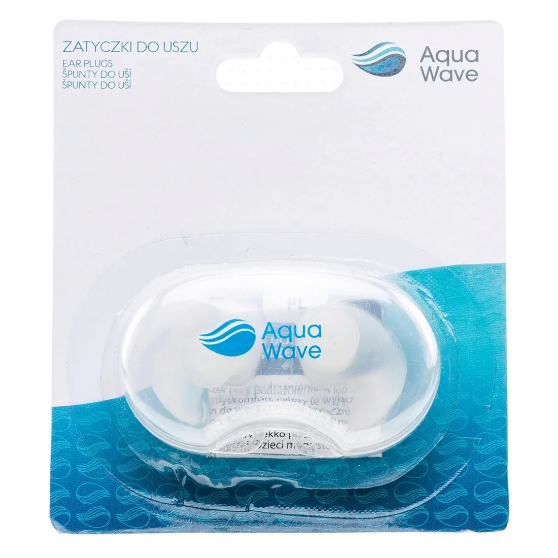 zatyczki-do-uszu-earplug-aquawave-stan-nowy