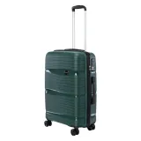 walizka-hi-tec-cuenca-twarda-zielona-65l-obrotowe-kolka-zamek-travel-sentry-stan-nowy