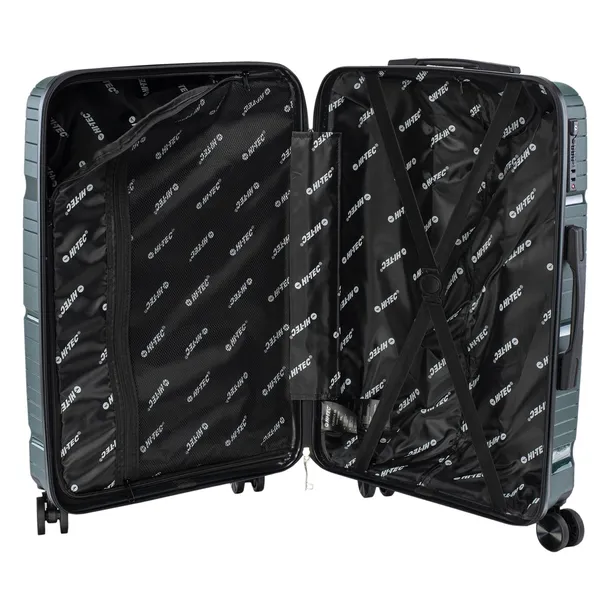 walizka-hi-tec-cuenca-twarda-zielona-65l-obrotowe-kolka-zamek-travel-sentry-marka-hi-tec
