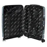 walizka-hi-tec-cuenca-twarda-zielona-65l-obrotowe-kolka-zamek-travel-sentry-marka-hi-tec