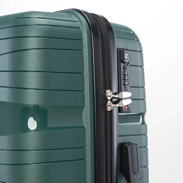 walizka-hi-tec-cuenca-twarda-zielona-65l-obrotowe-kolka-zamek-travel-sentry-wielkosc-brak-informacji