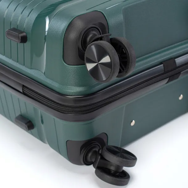 walizka-hi-tec-cuenca-twarda-zielona-65l-obrotowe-kolka-zamek-travel-sentry-material-dominujacy-polipropylen
