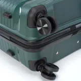 walizka-hi-tec-cuenca-twarda-zielona-65l-obrotowe-kolka-zamek-travel-sentry-material-dominujacy-polipropylen