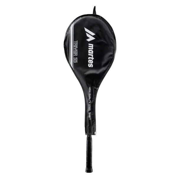 rakieta-do-badmintona-triver-55-martes-stan-nowy