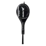rakieta-do-badmintona-triver-55-martes-stan-nowy