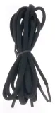sznurowki-martes-lace-slim-black