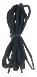 sznurowki-martes-lace-slim-black