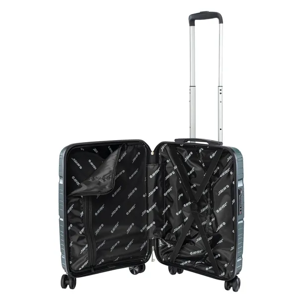 walizka-hi-tec-cuenca-37-zielona-twarda-55x39x20-cm-zamek-travel-sentry-marka-hi-tec