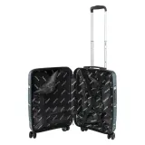walizka-hi-tec-cuenca-37-zielona-twarda-55x39x20-cm-zamek-travel-sentry-marka-hi-tec
