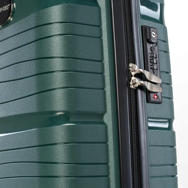 walizka-hi-tec-cuenca-37-zielona-twarda-55x39x20-cm-zamek-travel-sentry-rodzaj-brak-informacji