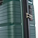 walizka-hi-tec-cuenca-37-zielona-twarda-55x39x20-cm-zamek-travel-sentry-rodzaj-brak-informacji