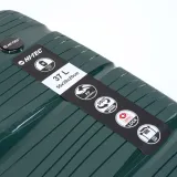 walizka-hi-tec-cuenca-37-zielona-twarda-55x39x20-cm-zamek-travel-sentry-wielkosc-brak-informacji