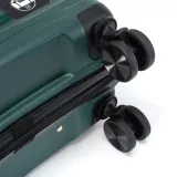 walizka-hi-tec-cuenca-37-zielona-twarda-55x39x20-cm-zamek-travel-sentry-zawartosc-zestawu-mala-walizka