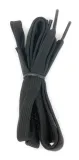 sznurowki-martes-lace-flat-black