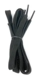 sznurowki-martes-lace-flat-black