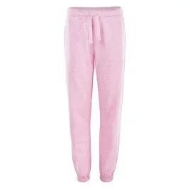 dzieciece-spodnie-malter-jrg-pink