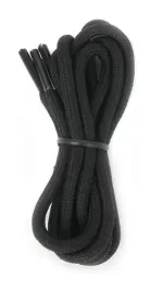 sznurowki-martes-lace-base-black
