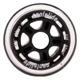 kolka-do-rolek-wheel-84-coolslide-stan-nowy