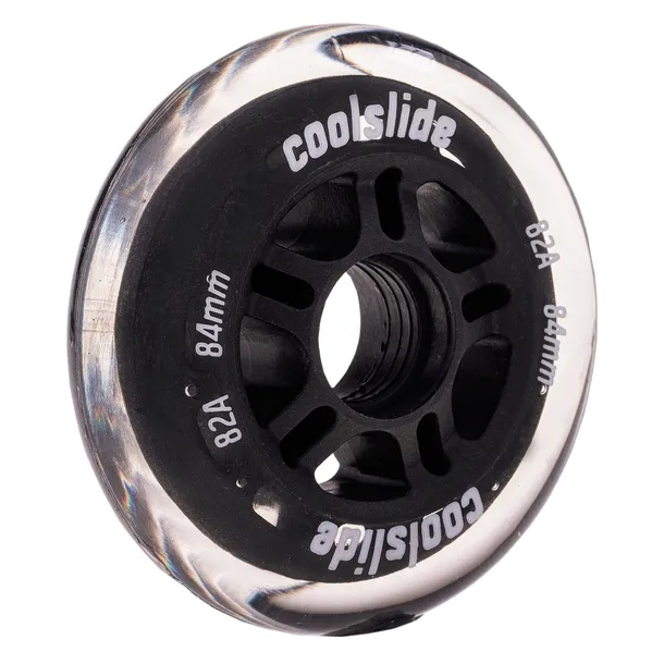 kolka-do-rolek-wheel-84-coolslide-marka-coolslide