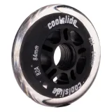 kolka-do-rolek-wheel-84-coolslide-marka-coolslide